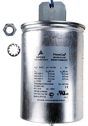 B25667C5966A375, MKK400-D5-01