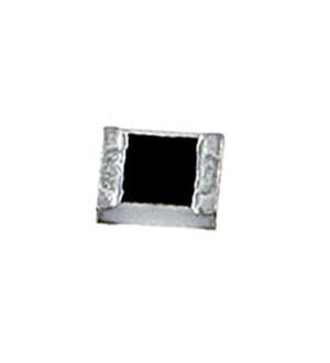 WSL0805R1000FEA, 0805 0.1 Ом 1% 0.125Вт