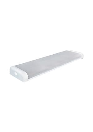 SQ0327-0702, Светильник СПО 60х2 под LED лампу T8