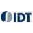 IDT