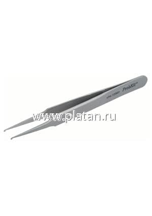 1PK-TZ002, Пинцет (120мм)