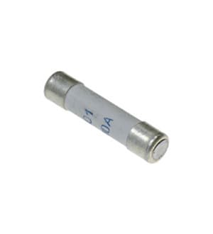 ВП3Т-1Ш(0.25А250В), (15-16г.)