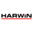 Harwin