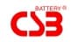 CSB Battery