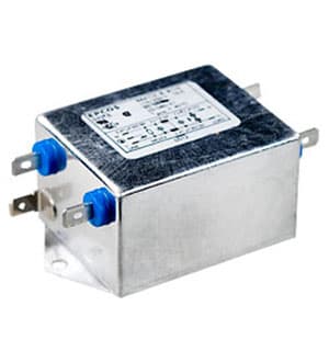 B84112BA110, B84112B0000A110, сет.ф.   2x 10A 250v