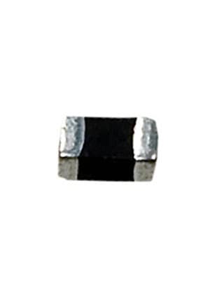 RC0402JR-071K6L, чип 0402      1.60К 5%, 0402