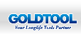 GoldTool