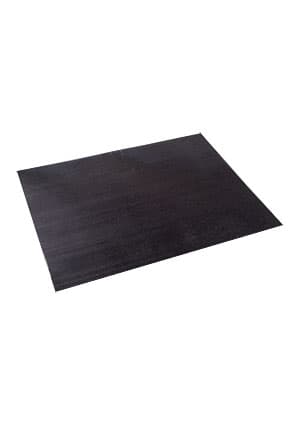 EYGA091202DM, 90x115мм графитовая ламинир. клеящаяся термопленка 100