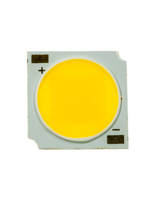 MC-P1919NW-25W0701206, светодиод COB, 4000K, 25 Вт, 3050 Лм, CRI 80