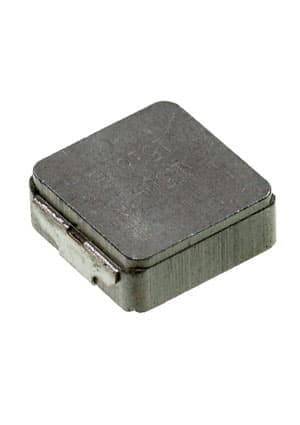 IHLP4040DZER2R0M11