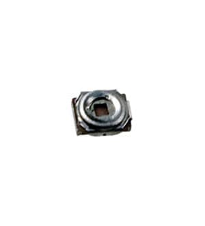 TZS2Z100A001R00, конд.подстр.3.5-10 пф