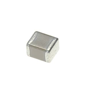 C3225X5R1E106K250AA, чип 1210 X5R 10uF +10% 25V, CC1210 2.5+0.2
