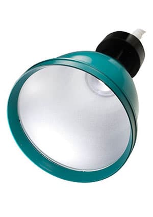 FES103, 1x20Вт 2700K Warm White светильник подвесной светодиодный