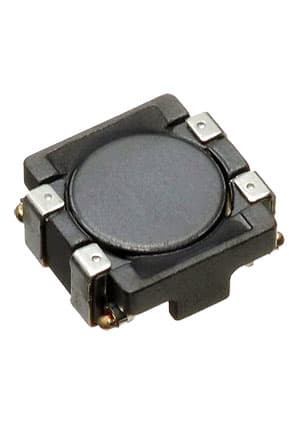 ACM4520V-142-2P-T, 1 А, 50 В, Фильтр ЭМП