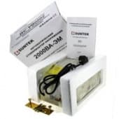 Стабилизатор напряжения SUNTEK-ЭМ 2000 ВА: 120-285В