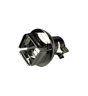 A1137, сменный наконечник для Quick,PLCC68 (=АТР-8937)