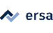 ERSA