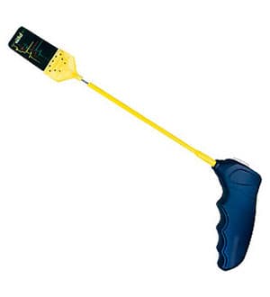 ADD750, тестер катушки зажигания бесконтактный