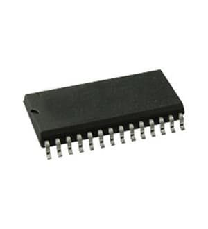 AD7874AR