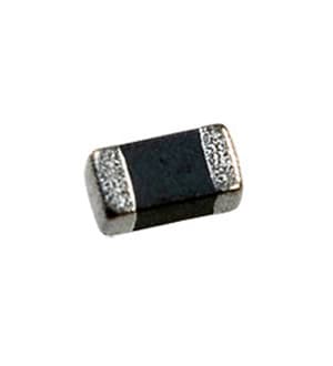 BLM18HG102SN1D, 0603, Дроссель подавления ЭМП