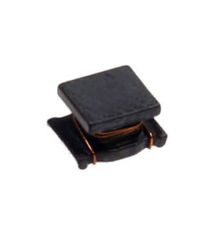 LQH43MN221K, 220 мкГн, 1812, 10%, Индуктивность SMD