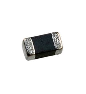 BLM18PG102SN1D, др.подав.ЭМП 0603