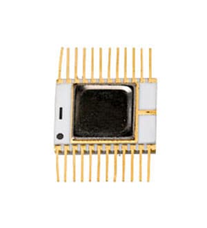 588ВР2, (1987-97г)