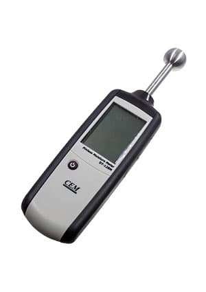 ВЕ-128М, DT-128M,измеритель влажности сыпучих стройматериалов 20-40мм