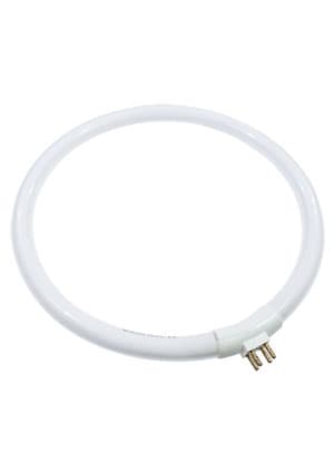 31-0803, люминисцентная для луп 6025