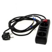 Комплект подключения для латр SUNTEK 7А