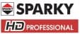 Sparky
