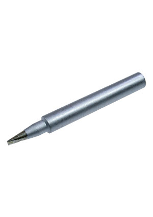 N1-4, Сменное жало для паяльников серии ZD   70DB/70D.
