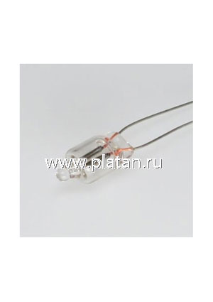 NE-2 6.0x12, Лампа стандартной яркости