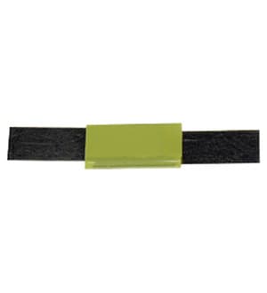 MF-S420, 4.2A самовосстанавливающийся предохранитель SMD