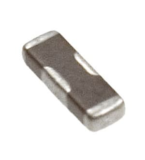 NFM41PC204F1H3L, Керамический фильтр SMD 1812