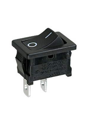 1-1571076-0, PRASA1-16F-BB0BW переключатель 10А/250В