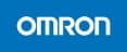 OMRON
