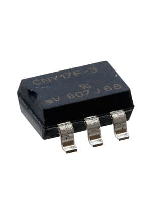 PVT412ASPBF, 6-SMT
