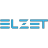 ELZET