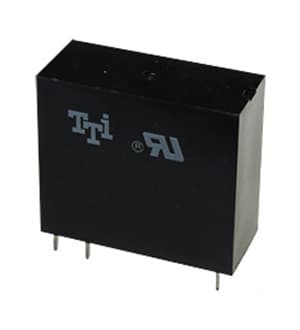 TRIH-24VDC-SD-2CM-R