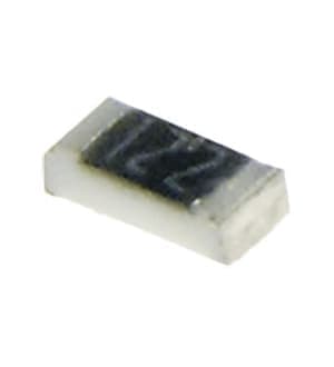 HR0603J1MP05, ЧИП резистор 1 МОм 0603 0.1Вт 200В 5