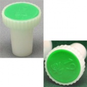 Пробка Экросхим 19/26 ПЭ