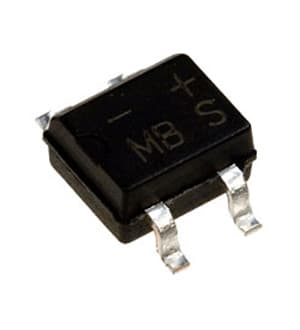 MB4S, MBS