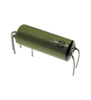 РЭС55А РС4.569.600-02.02, (6В)