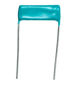 К78-2(ТИП2)-0.022МКФ-1000В, К78-2-0.022мкф-1000в, 5%