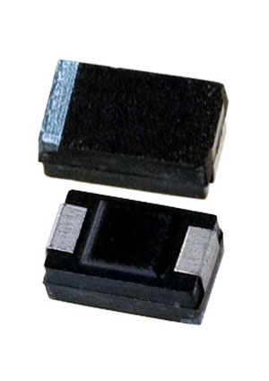 593D106X9035D2TE3, 7343-31, Cap Tant SMD 10чF + 10% 35V D Case Low ESR T&R