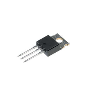 IRG4BC40WPBF, TO-220AB