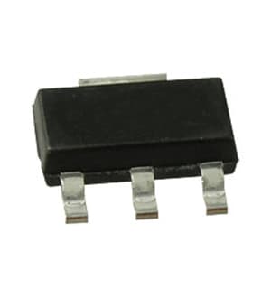BCP56-16T1G, SOT-223