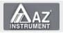 AZ Instrument
