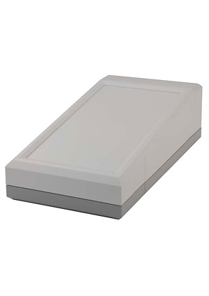 32154570, EG 1545 P Корпус Elegant
